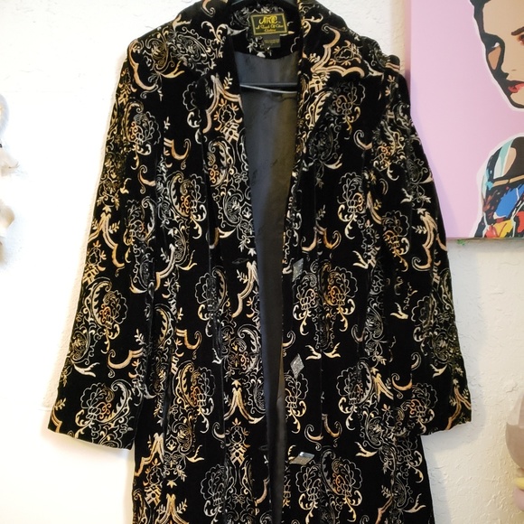 Black Blazer never worn - Picture 1 of 3